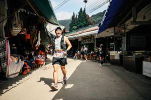 BIB: 
                            <button type="button" onclick="openModal(25548255)" class="btn btn-primary btn-sm float-right btn-popup" data-toggle="modal" data-target=".modal-high-quality">
                        <i class="fas fa-shopping-cart"></i> Add to Cart
                    </button>
                                            <button type="button" onclick="isThisMe(25548255, true)" class="btn btn-success btn-sm float-right btn-popup btn-isme hidden" data-toggle="tooltip" data-placement="bottom" title="นี่คือรูปของคุณใช่ไหม คลิกที่นี่เพื่อเอาเข้าอัลบั้ม">
                        <i class="fas fa-plus"></i> Add to album
                    </button>
                    <button type="button" onclick="isThisMe(25548255, false)" class="btn btn-warning btn-sm float-right btn-popup btn-isnotme hidden">
                        <i class="fas fa-ban"></i> Remove from album
                    </button>